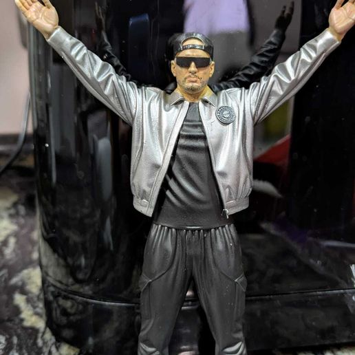 WhatsApp-Image-2025-12-02-at-21.28.42.jpeg Rebelion - Beyond the Horizon