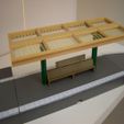Tri-ang-R473-Ticket-Office-Platform-Ends-Steps-_57.jpg Triang Hornby Canopy Support