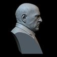 Hank08.RGB_color.jpg Hank Schrader (Dean Norris) from Breaking Bad