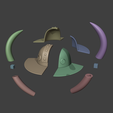 Снимок-экрана-2025-01-27-153622.png one piece Elbaph loki helmet cosplay