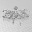 1.png T-34 Variants for Dust Warfare 1947