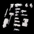 legion_weapons_assets_thumb.jpg SPACE WARRIOR BASE WEAPONS