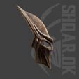 f5.jpg Predator Falconer mask