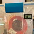 IMG_3098.JPG Nem/Tem Sensörü Montajı Sterilite 20qt Conta Kutusu