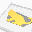 cura-1.png minimalist cats