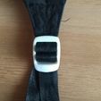 IMG_20210212_181415404-01.jpeg Replacement backpack tensioner
