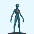Bioluminescent-Communicator-1.jpg Bioluminescent Communicator