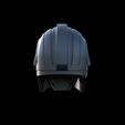 375352eb-a57d-4a58-b718-b5d0f6e33105.PNG Riddick - Necromonger Helmet
