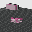 Captura-de-pantalla-2025-01-27-110524.png Axolotl Minecraft