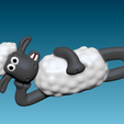 3.png shaun the sheep