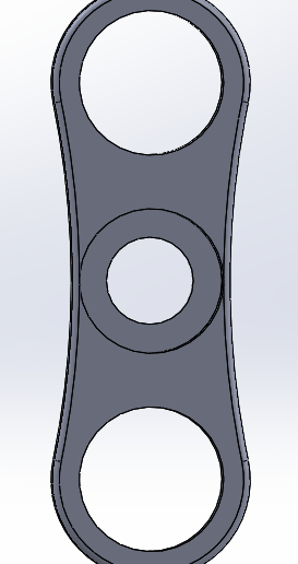 註解-2024-06-06-100933.png fidget spinner