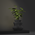 vase-x2.305.png Planter Pot