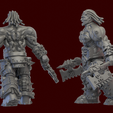 Damnatii-3-back.png Legion of Carnage Damnatii (Bodies and Heads)