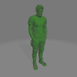 F-J028-Lone-Biker.png F-J028 - Lone Biker
