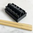IMG_6784.jpg Chopsticks Helper