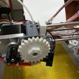 2013-07-29_12.22.02.jpg Compact extruder with symmetric mount and fan support