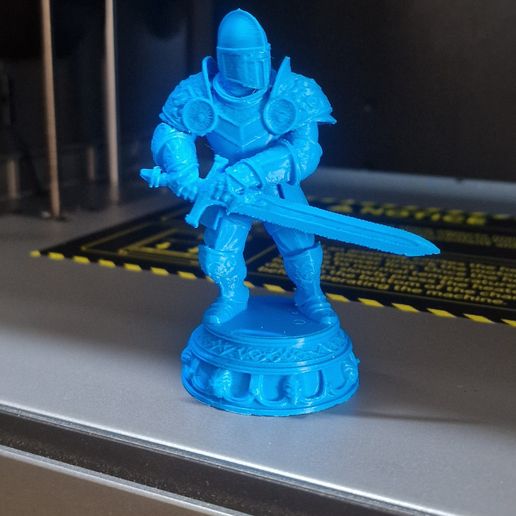 20250923_170439.jpg Miniature Soldier