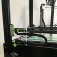 IMG_5807.JPG イースト3Dヤモリエンドストップケーブルチェーン＋X-Yタイダウン