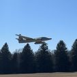 IMG_3520.jpg U2 Dragon Lady 50mm