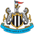 newcastle.png Newcastle FC multiple logo football team lamp (soccer)