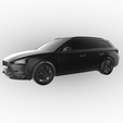 2021-Cupra-Leon-Sportstourer-render.png Cupra Leon SportTourer