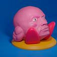 7.jpg Kirby A Rocha
