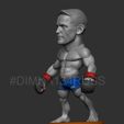 ZBrush DocumentJL;.jpg dustin poirier