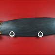 download-9.png Skateboard Wall Mount