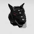 Shapr-Image-2023-11-02-104952.png Feral Helm based on space wolves
