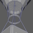 Low_Poly_Hot_Air_Balloon_Wireframe_04.png Low Poly Hot Air Balloon