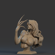 8.399.1.png Lust Bust 3D Print