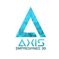 Axis_I3D