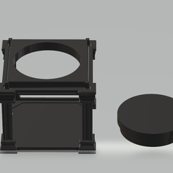 2022-06-22-4.png STL-Datei Lithophan-Halter kostenlos・Design für 3D-Drucker zum herunterladen, asmerek