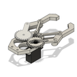Screenshot-2025-10-27-150506.png 3D Printable Robot Arm Gripper