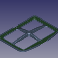 2.png Elegoo Mars 3 FEP Replacement Helper
