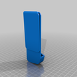 Covid_Tool_Holster.png Ferramenta Covid-19