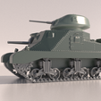 2.png Tank M3 Lee