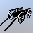 c11.png Medieval Cart