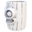 abstract_mug_59_002.png Abstract mug 59