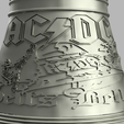 acdc-hell-bell-1122.png ACDC Hell Bell