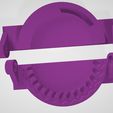 3.1.jpg MOLDE PARA EMPANADAS (MODELO V3)