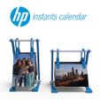 3.jpg HP Instants Calendar