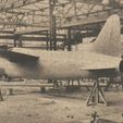 Prototype_of_the_Arsenal_VG.70.jpg 1948 French jet - ARSENAL VG-70 (test files)