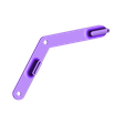Lever_1.stl Revolution