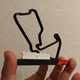 WhatsApp-Image-2026-02-25-at-19.10.12.jpeg F1 Silverstone's Circuit