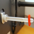 Capture d’écran 2017-05-09 à 09.45.29.png Universal Cantilevered Spool Holder for 3D printers