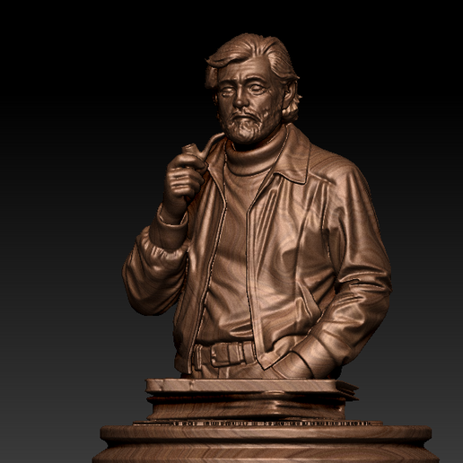 Julio Cortázar