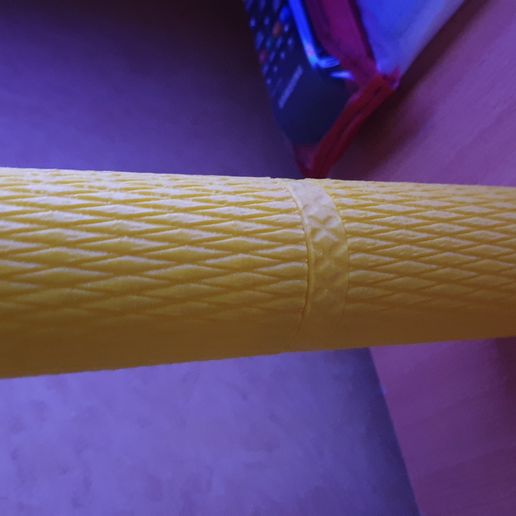 20191116_204105.jpg Conteneur moleté avec extensions