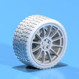 Screenshot-2025-12-04-004337.png EVO X OEM GSR Evolution Wheel