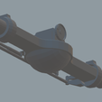 Rockwells3.png Rockwell Axles